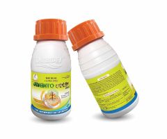 THUỐC TRỪ SÂU AVENTO GOLD 220SC