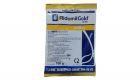 THUỐC TRỪ BỆNH - RIDOMIL GOLD 68WG THUỐC TRỪ BỆNH - RIDOMIL GOLD 68WG