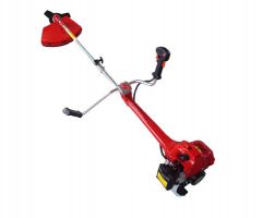 Máy cắt cỏ Mitsubishi TU43