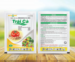 EMAGOLD 6.5EC DẠNG GÓI