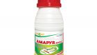 AMAPYR 350SC AMAPYR 350SC