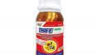 THIFENAPYR 350SC THIFENAPYR 350SC