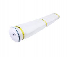 Lưới Màng Thái Việt