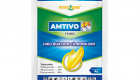 THUỐC TRỪ BỆNH - AMTIVO 75WG THUỐC TRỪ BỆNH - AMTIVO 75WG