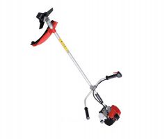 Máy cắt cỏ BGAS BGA4111F