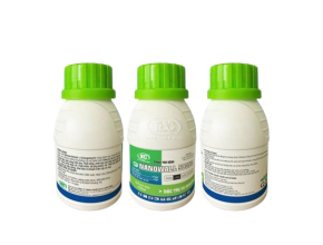 THUỐC TRỪ BỆNH NANOWALL 500SC