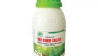 TBC COMBI CHELATE TBC COMBI CHELATE