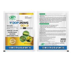 DOP 25WG