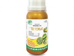TB TORAT 200EC