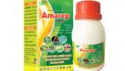AMAREP 500EC AMAREP 500EC