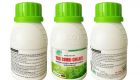 TBC COMBI CHELATE TBC COMBI CHELATE