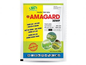 AMAGARD 30WP