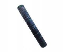 Lưới Che Nắng (cắt nắng) Lisa