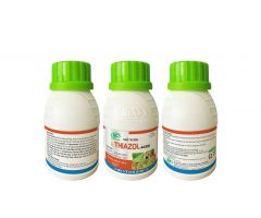 THUỐC TRỪ BỆNH - THIAZOL 44.9SE