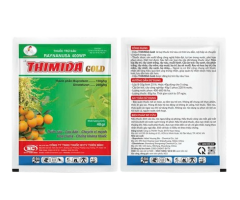 THIMIDA GOLD