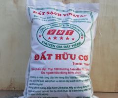 Đất Trồng Cây Cảnh - Bonsai | Đất chuyên dụng trồng cây cảnh - bonsai loại tốt nhất