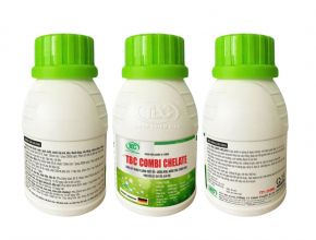 TBC COMBI CHELATE