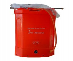 Bình Phun Máy Sea Success SS - 18A