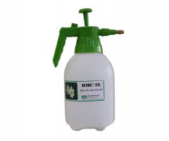 Bình phun tưới cây BMC 2L chất lượng cao