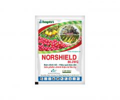 THUỐC TRỪ BỆNH - NORSHIELD 86.2WG