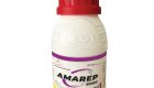 AMAREP 500EC AMAREP 500EC