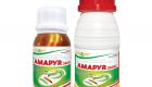 AMAPYR 350SC AMAPYR 350SC
