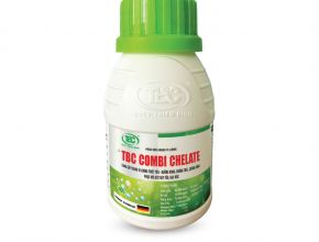 TBC COMBI CHELATE